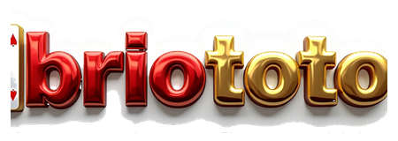briototo