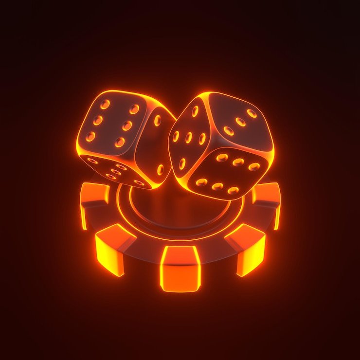briototo featured game showcase