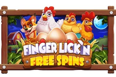 Antarmuka platform briototo menampilkan pasar olahraga dan permainan slot