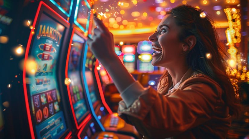 Dashboard briototo menampilkan saldo dan riwayat transaksi deposit DANA