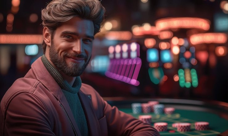 briototo featured game showcase