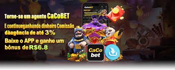 briototo featured game showcase briototo featured game showcase
